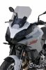 Szyba ERMAX ORGINAL BMW F900XR 2020 - 2025
